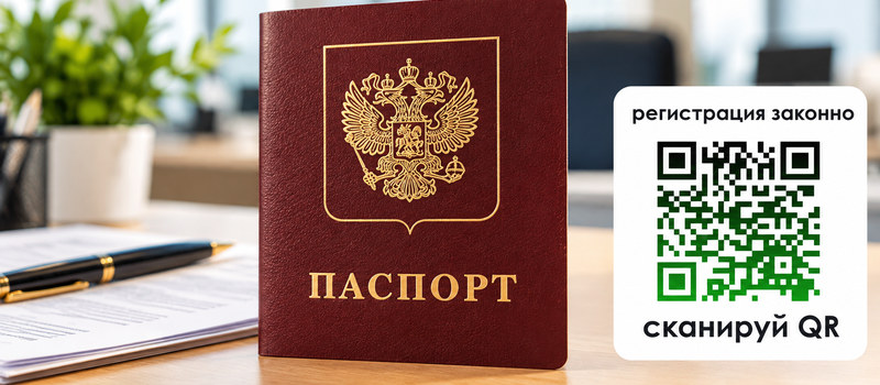 в Подпорожье height= регистрация в Подпорожье